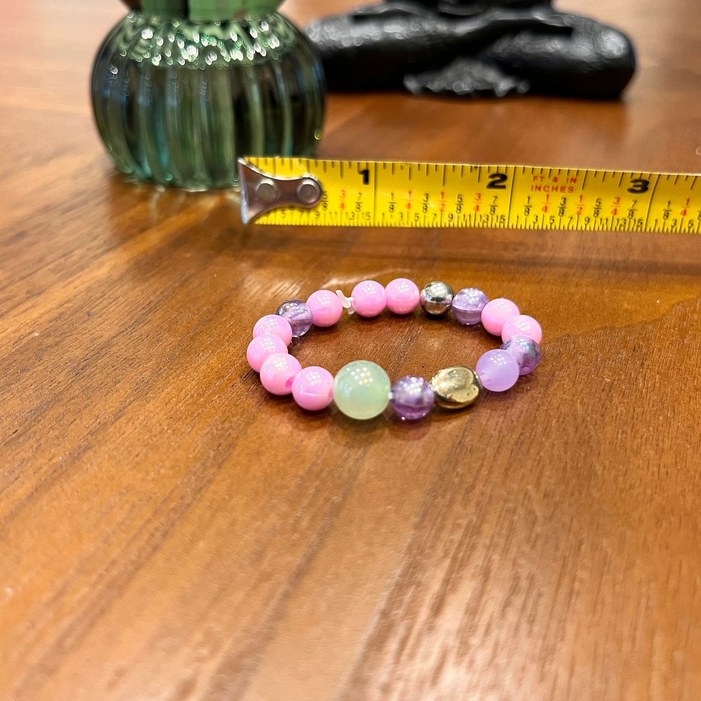The Sister Bracelet